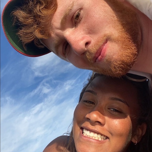 Meet your Posher, Brayden - Picture 1 of 1